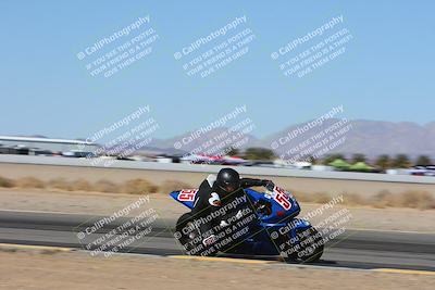 media/Feb-06-2025-Racers Edge (Thu) [[c17ed6f7b1]]/2-B Group/Session 3 (Turn 15 Inside)/
